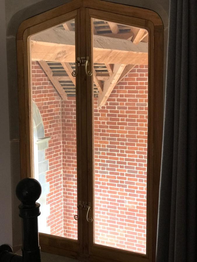Stunning Rural Apartment, Walking Distance To Three Choirs Vineyard & Restaurant, Gloucestershire Newent Dış mekan fotoğraf
